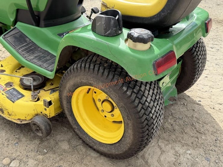 john-deere-la-image-10