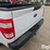 2021-ford-f150-image-20