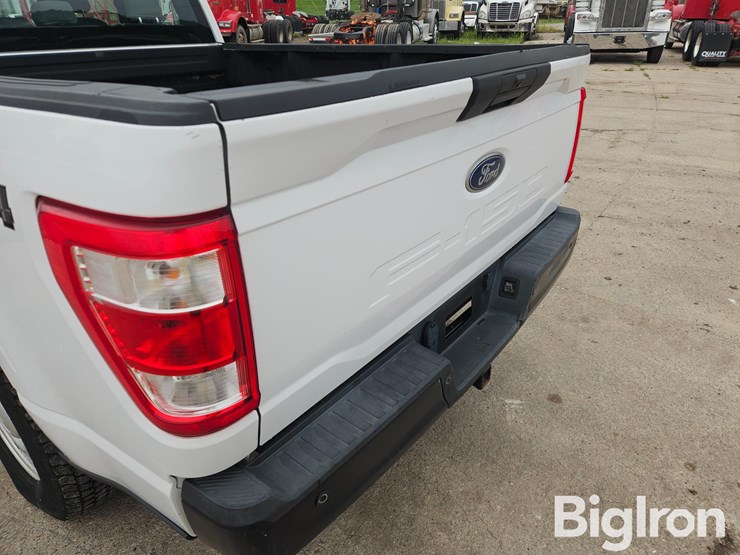 2021-ford-f150-image-20