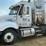 2009-international-prostar-image-2
