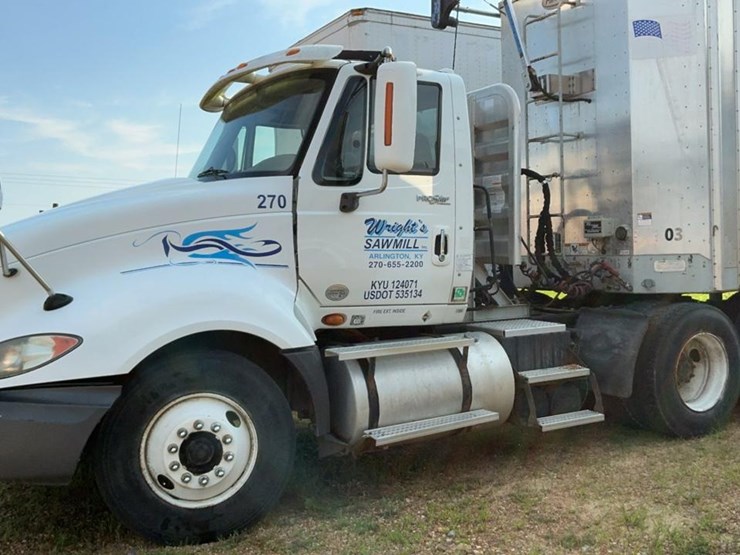 2009-international-prostar-image-2