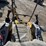 2026-me20-hydraulic-excavator-image-16