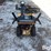 cub-cadet-2x-524-swe-snow-blower-image-6