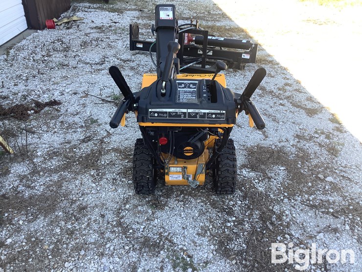 cub-cadet-2x-524-swe-snow-blower-image-6