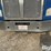 2019-kenworth-t880-image-17