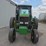 john-deere-7600-image-2