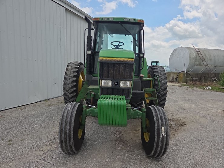 john-deere-7600-image-2