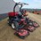 toro-groundsmaster-4500d-image-39
