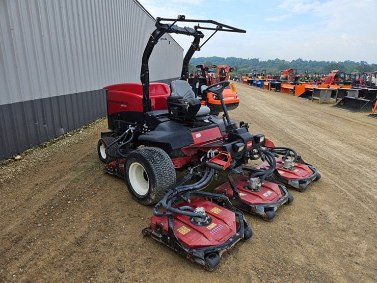 toro-groundsmaster-4500d-image-39
