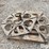 john-deere-635-image-5