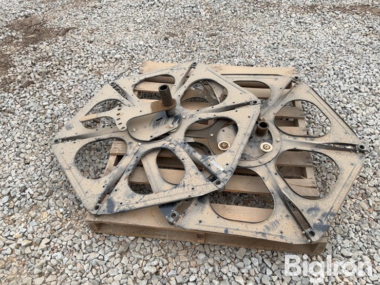 john-deere-635-image-5