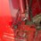 2014-new-holland-br7060-image-48