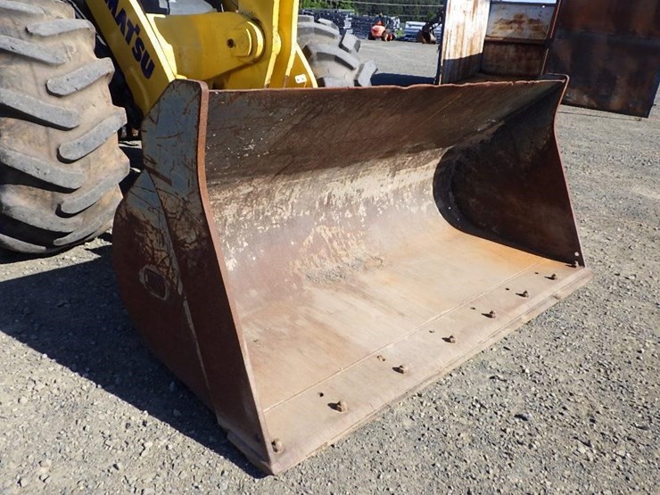 2018-komatsu-wa320-8-image-38