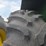 john-deere-8770-image-14