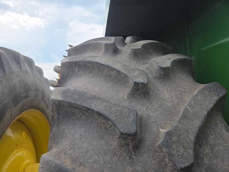 john-deere-8770-image-14