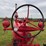 farmall-m-image-34
