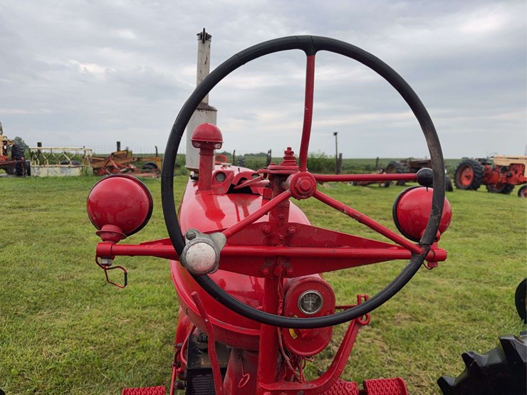farmall-m-image-34