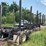 #604-•-2021-pitts-log-trailer-image-3