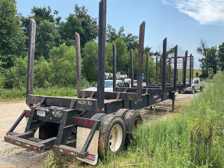 #604-•-2021-pitts-log-trailer-image-3