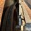 henke-roller-mill-image-15