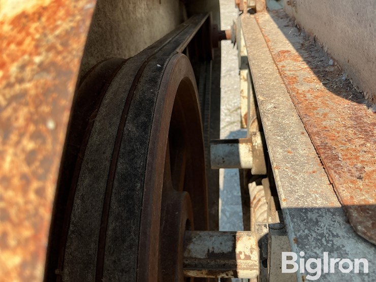 henke-roller-mill-image-15