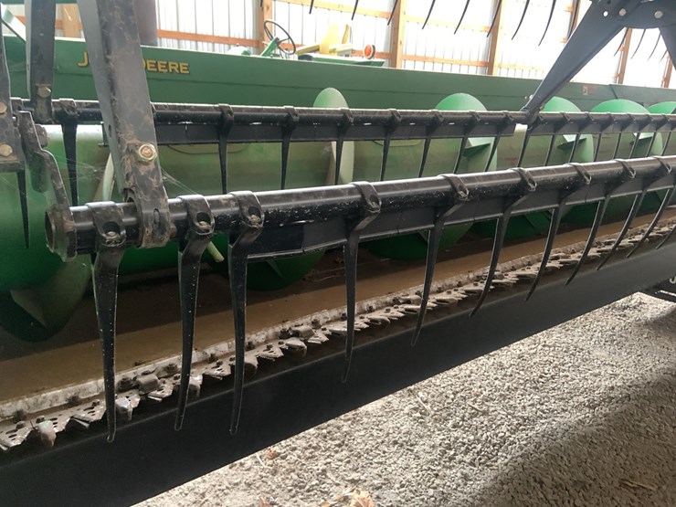 john-deere-635f-image-6