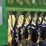 john-deere-8000-image-21