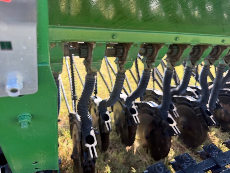 john-deere-8000-image-21