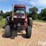 1991-case-ih-7120-image-2