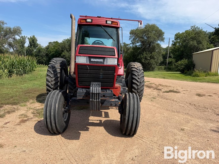 1991-case-ih-7120-image-2