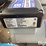 schutz-rmx-330-ecobulk-def-tote-w/fill-rite-pump-image-15