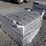 sombra-5"-high-wall-image-3