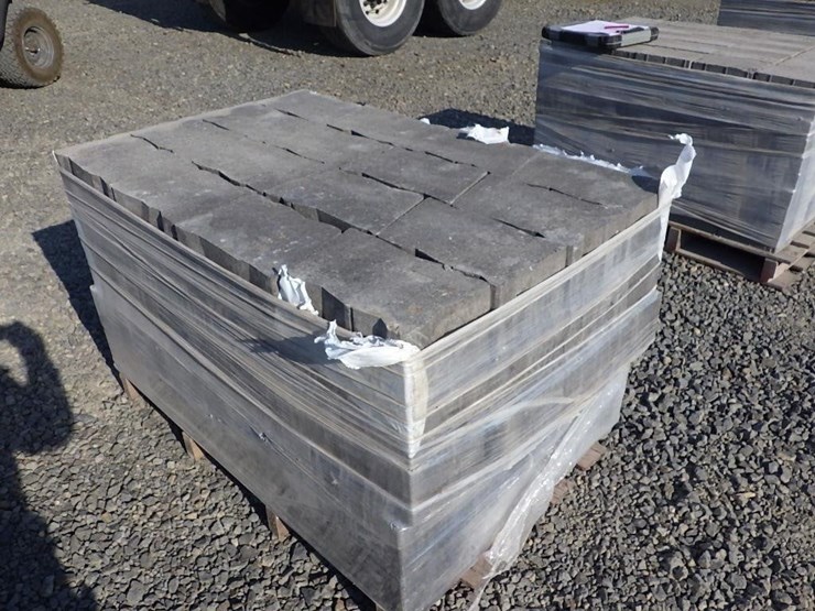 sombra-5"-high-wall-image-3