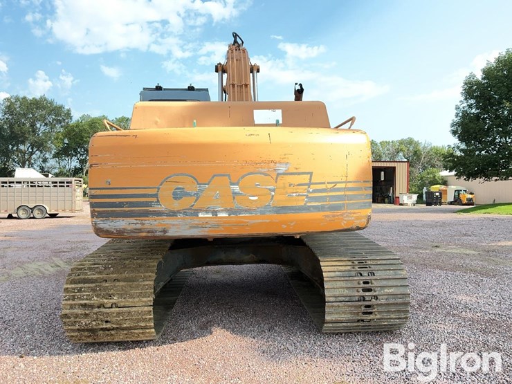 case-9030b-image-6
