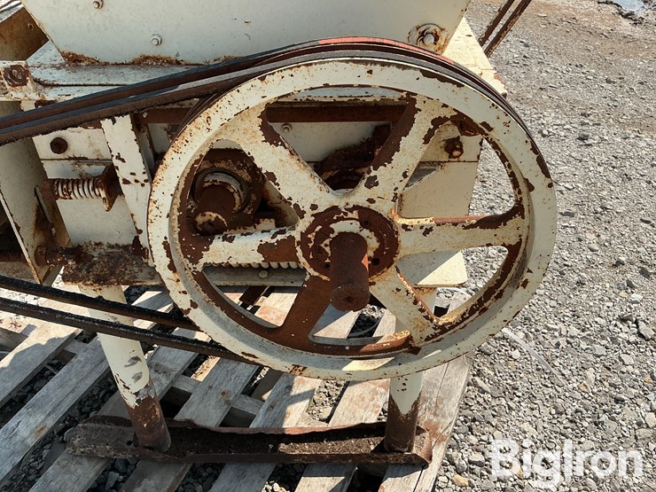 henke-roller-mill-image-19