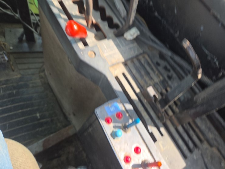 john-deere-8760-image-46
