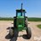 1983-john-deere-4450-image-2