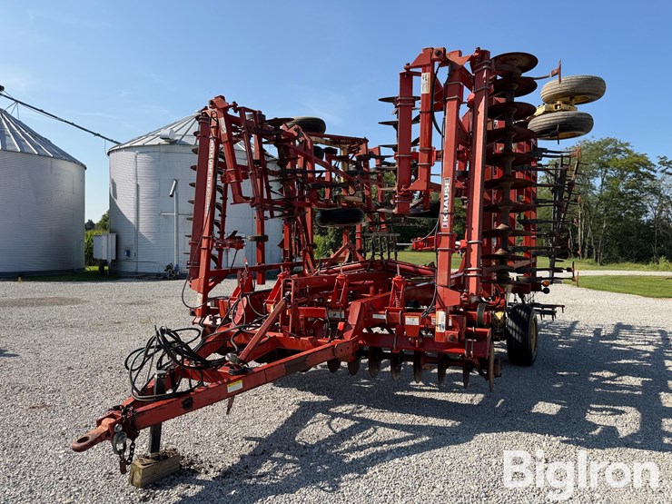 krause-6177-image-1