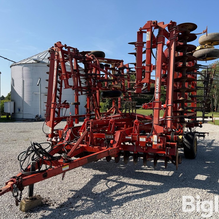 KRAUSE 6177