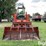 1970-john-deere-4520-image-2