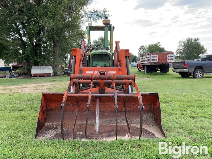 1970-john-deere-4520-image-2