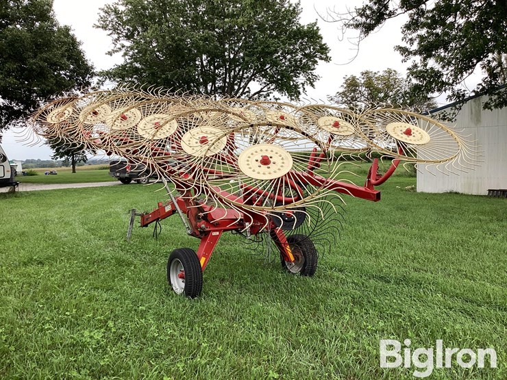 2020-enorossi-batrake-12-image-7