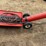 wheatheart-hydro-auger-image-6