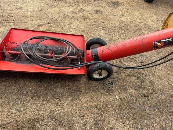 wheatheart-hydro-auger-image-6