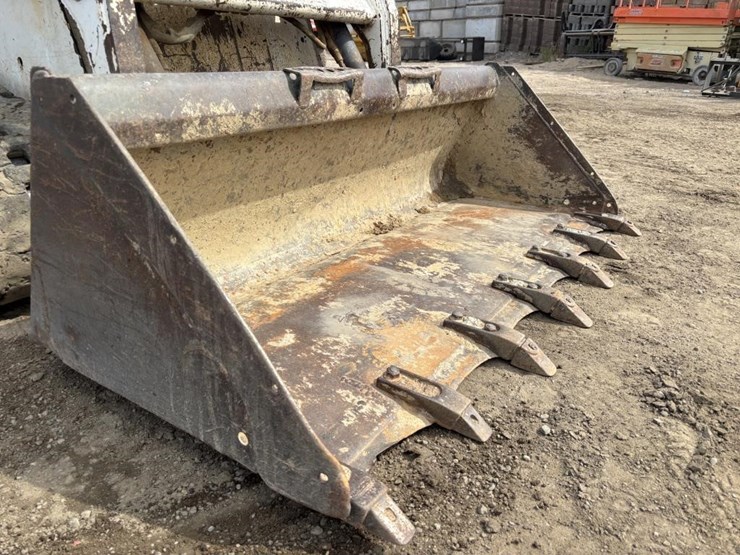 2007-bobcat-t190-image-11