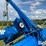2018-brandt-1080-image-11