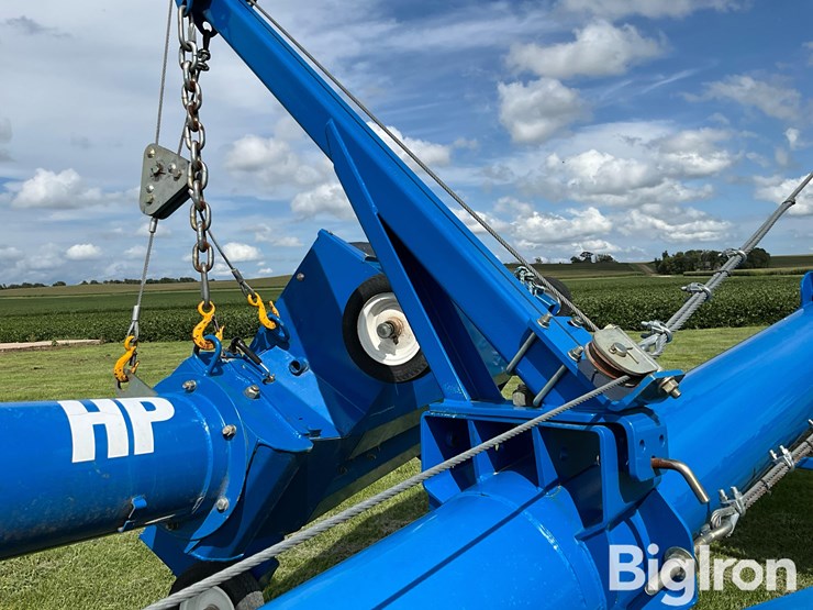 2018-brandt-1080-image-11