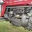 1958-massey-ferguson-mf50a-image-16