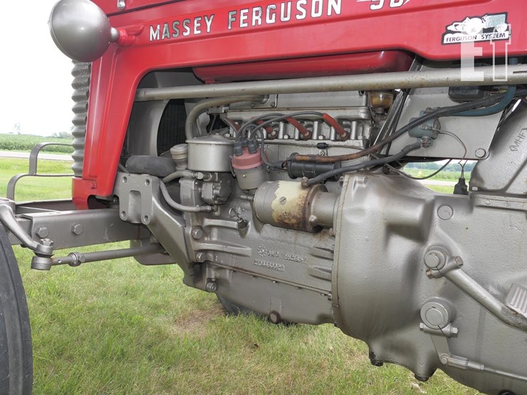 1958-massey-ferguson-mf50a-image-16