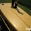 1992-caterpillar-ch75-image-9